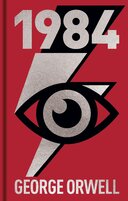 1984 (Nineteen Eighty–Four)