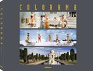 Colorama (George Eastman Museum collection)