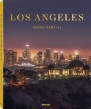 Serge Ramelli: Los Angeles