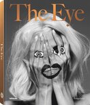 The Eye by Fotografiska