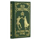 Old Christmas