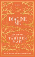 Imagine Me