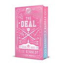 The Deal