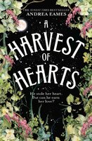 A Harvest of Hearts