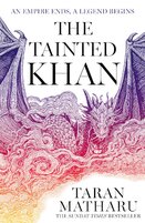 The Tainted Khan