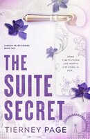 The Suite Secret
