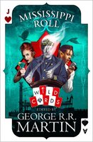 Mississippi Roll (Wild Cards, Book #0)