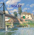 Sisley