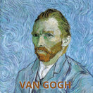 Van Gogh