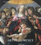 Art of Florence