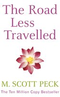 The Road Less Travelled