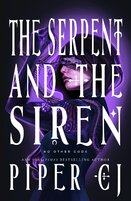 The Serpent and the Siren