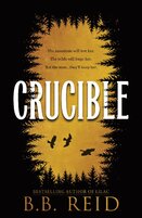 Crucible