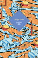 Orlando