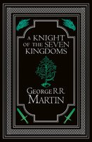 A Knight of the Seven Kingdoms