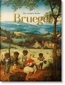Pieter Bruegel. The Complete Works