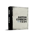 Anton Corbijn: 1–2–3–4 (new updated ed.)