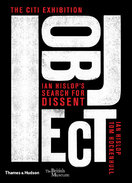I object: Ian Hislop's search for dissent