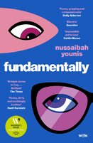 Fundamentally