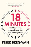 18 Minutes