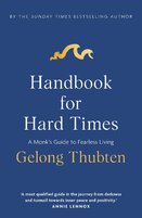 Handbook for Hard Times