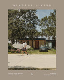 Mindful Living, Quiet and Harmonious Spaces