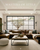 Masters of Style, Loving Home Design