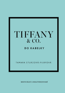 Tiffany & Co. do kabelky