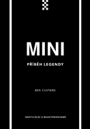 Mini. Příběh legendy