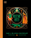 Keltské mýty