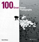 100 Great Street Photographs (Paperback Edition)