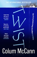 Twist