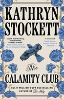 The Calamity Club