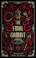 The Final Gambit