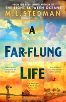 A Far–flung Life