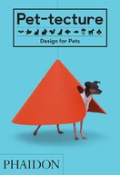 Pet–tecture: Design for Pets