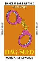 Hag–Seed