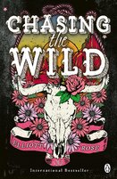 Chasing The Wild