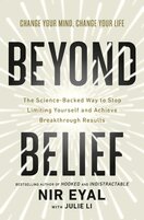 Beyond Belief