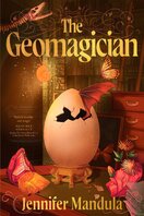 The Geomagician