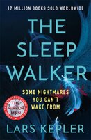 The Sleepwalker
