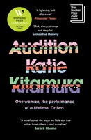 Audition