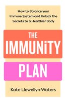 The Immunity Plan
