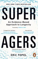 Super Agers