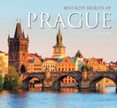 Best–Kept Secrets of Prague