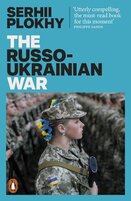 The Russo–Ukrainian War