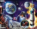 Puzzle Apollo 11