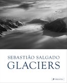 Sebastiao Salgado: Glaciers