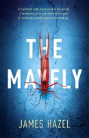 The Mayfly