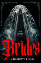 The Bride